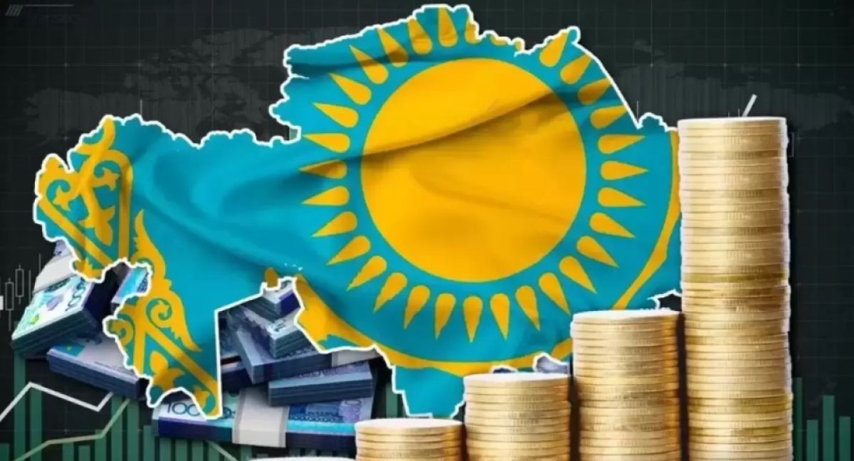 Названы риски и возможности антимонопольного аудита в Казахстане