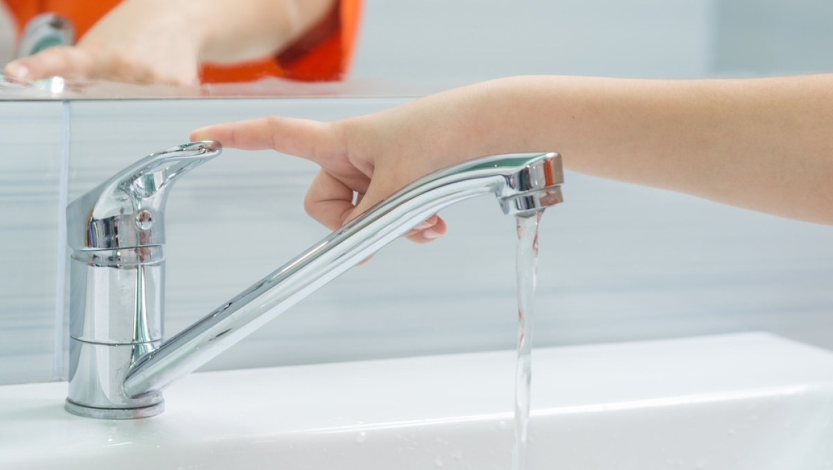 Грозит ли Астане дефицит воды, ответил министр