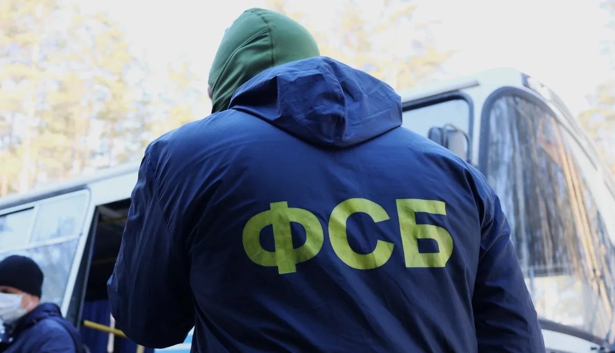 Организаторов незаконного пересечения границы Казахстана и России накрыла ФСБ
