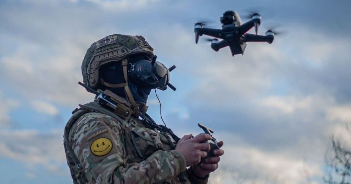 Почему Россия настаивает на украинских дронах из Казахстана: названы три причины