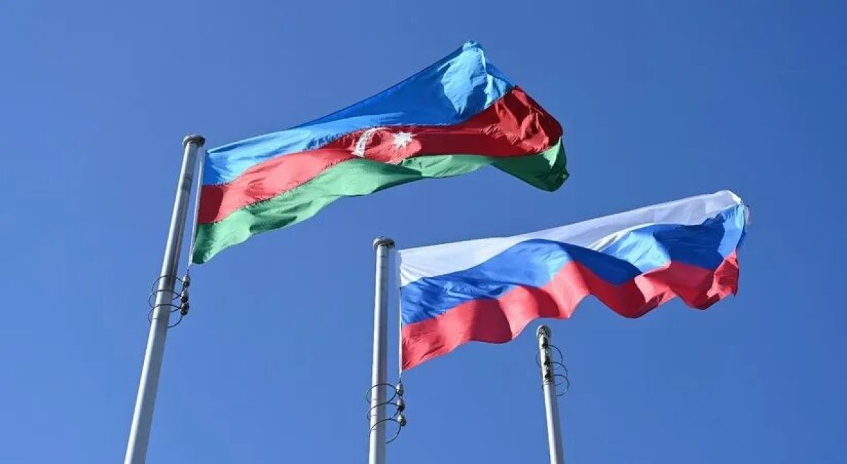 Убийства и пытки: Путину и Алиеву указали на нарушение международного права