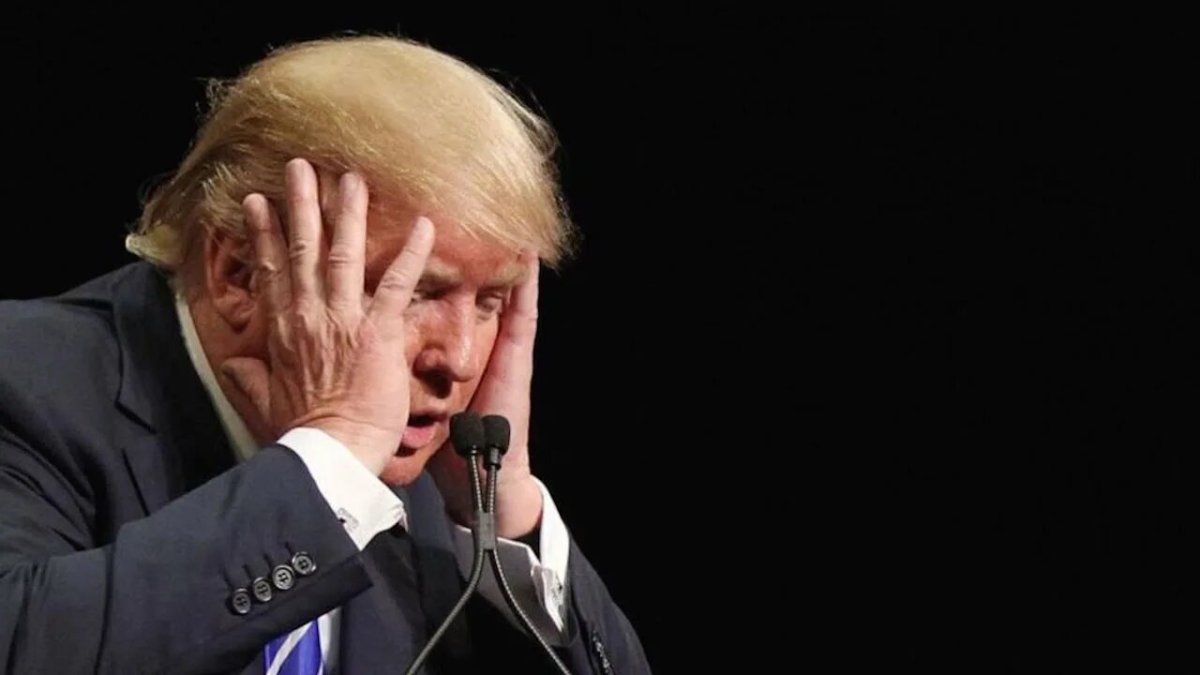Трамп откровенно ответил на вопрос о сроках завершения войны в Украине