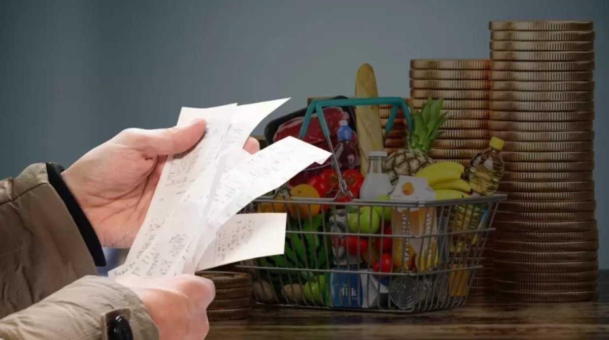 Цены на социальные продукты в странах ЕАЭС: Казахстан сохраняет лидирующие позиции