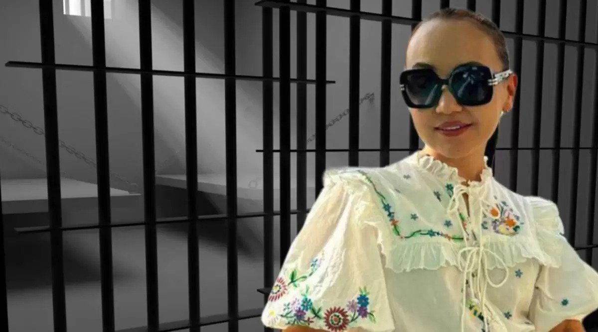 Стала известна дата начала судебных разбирательств по делу Перизат Кайрат