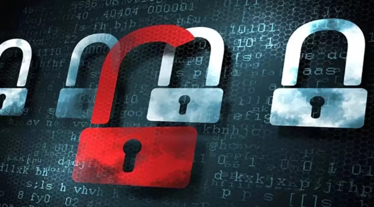 Сайты с интим-услугами: почему МВД не может поставить точку в проблеме