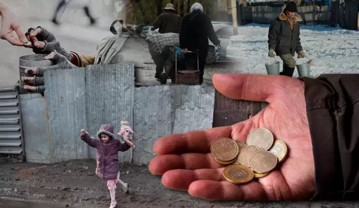 Сколько выплатили казахстанцам в виде пособий по инвалидности и потере кормильца