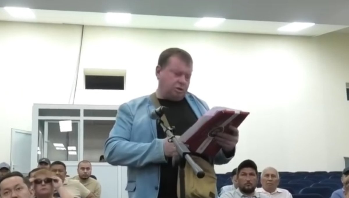 В генплане Уральска указали улицы, памятники Семея и Караганды