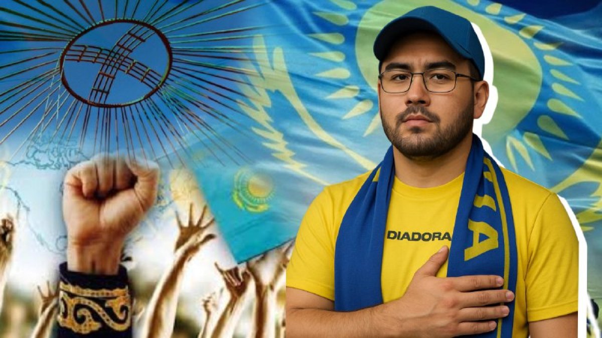 Дело Перизат Кайрат: как казахстанцы потеряли деньги после паводков из-за патриотизма