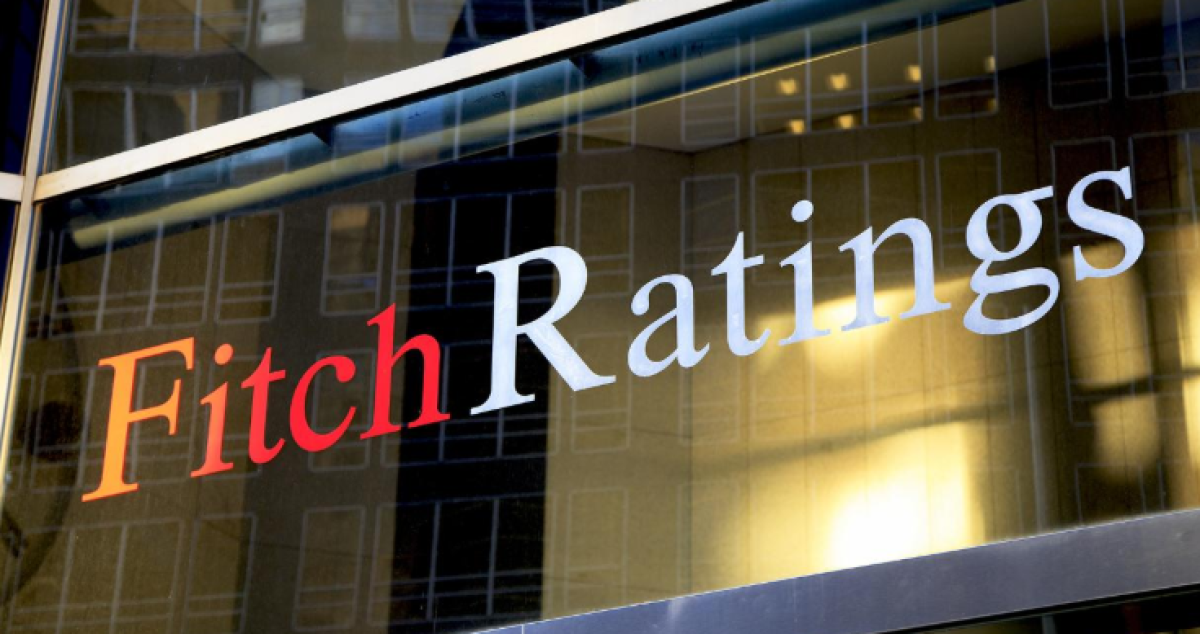 Fitch подтвердило рейтинг Казахстана на уровне «BBB»