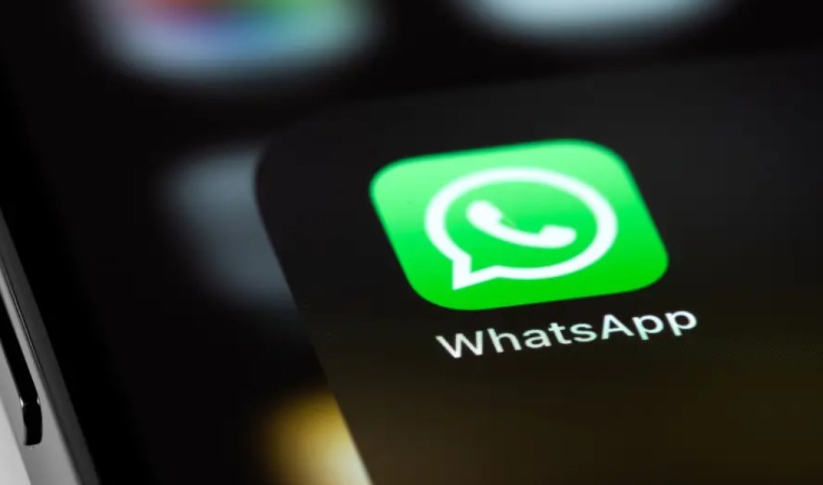 WhatsApp посоветовали готовиться к уходу из России