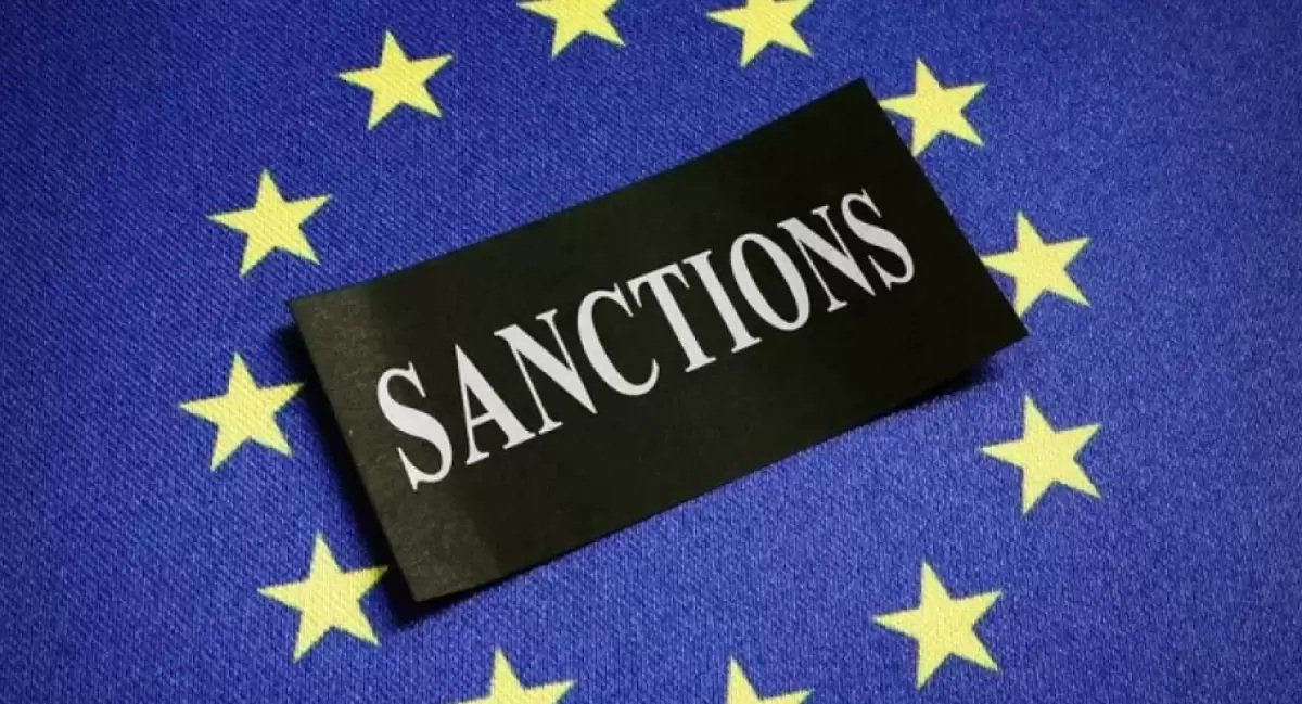 18-ый пакет санкций ЕС против РФ: что ожидает Казахстан?