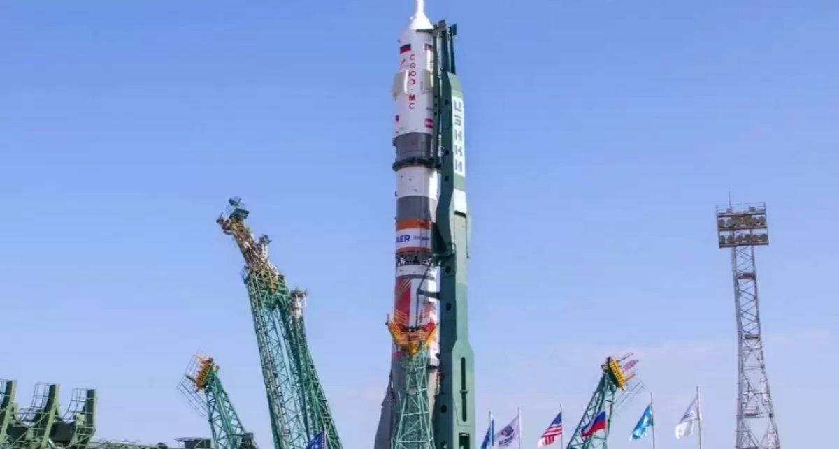 Россия планирует перенести стратегическое производство в Казахстан: подробности