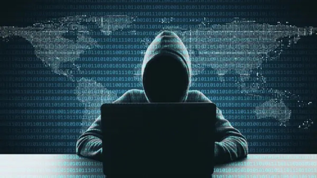 Хакерская атака на Microsoft затронула десятки тысяч серверов