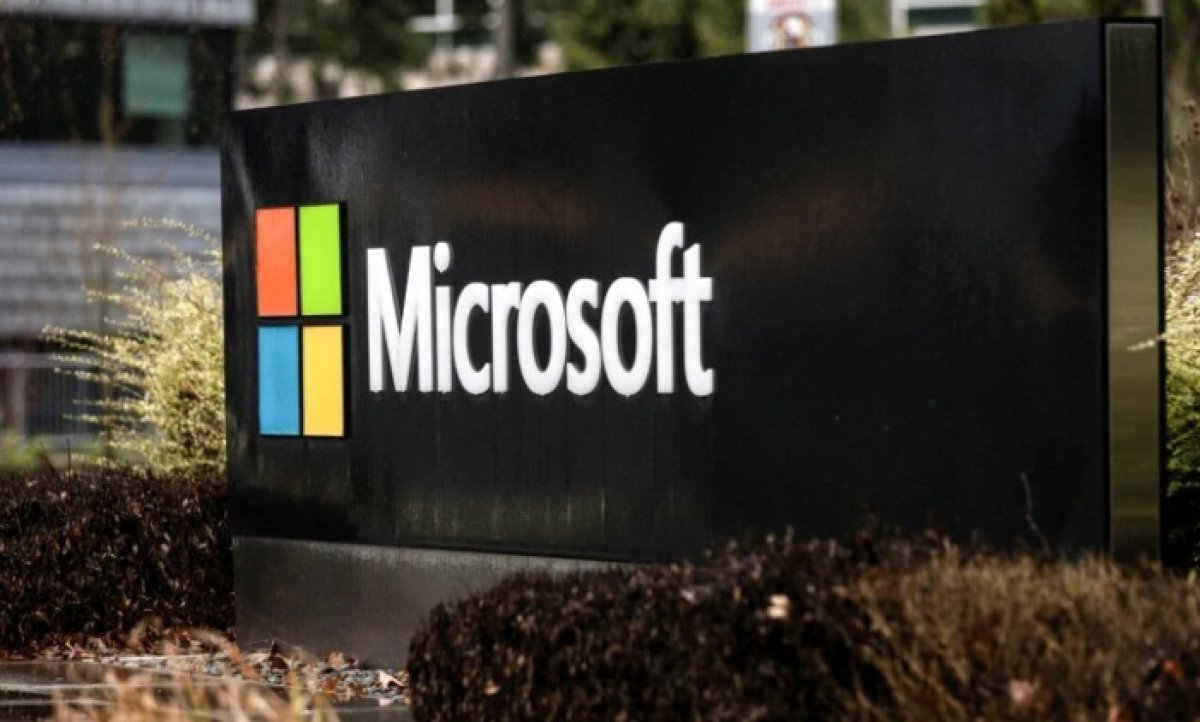 Китайские хакеры воспользовались уязвимостями Microsoft и нанесли удар по ядерному агентству США