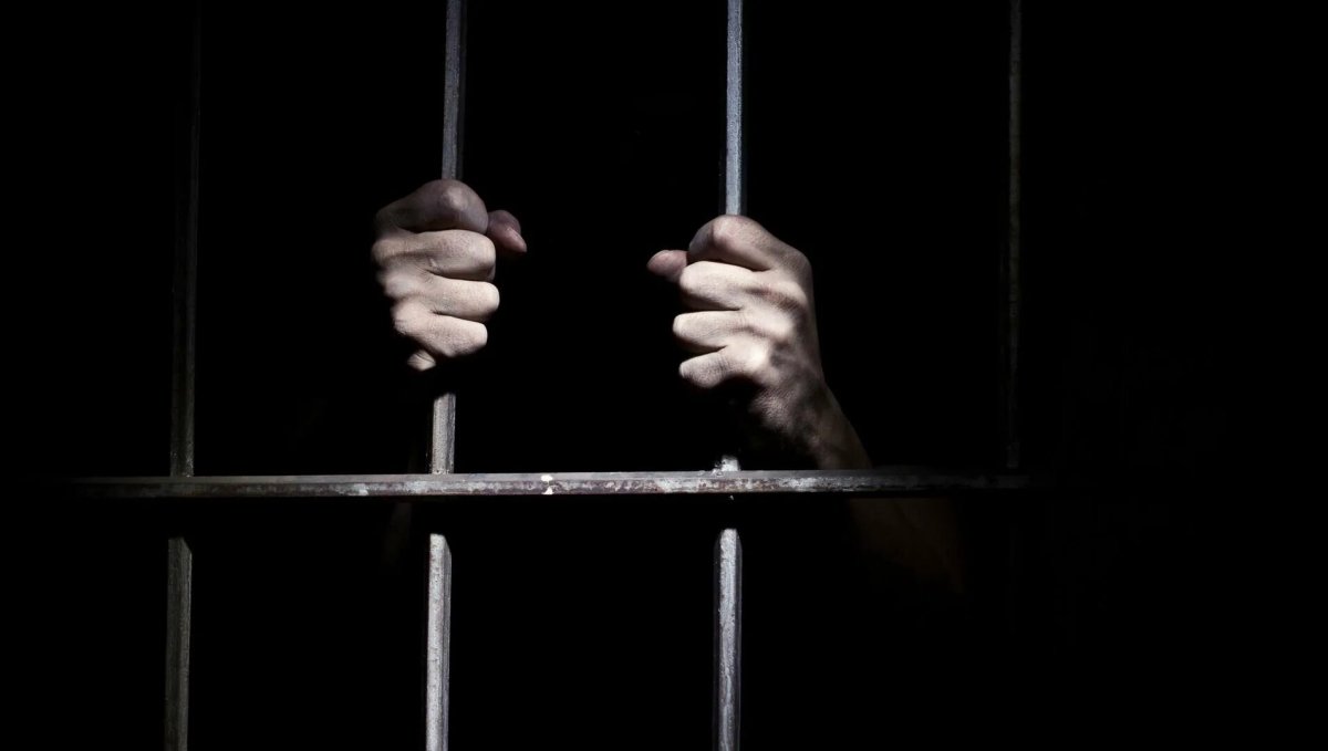 До 15 лет тюрьмы будет грозить в Казахстане за нападение на врачей