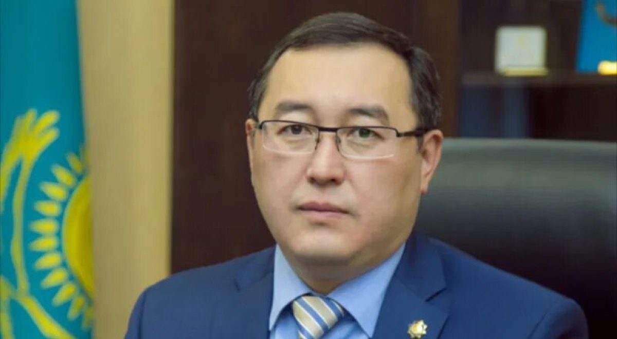 Грозит ли отставка акиму Алматинской области, рассказали в правительстве