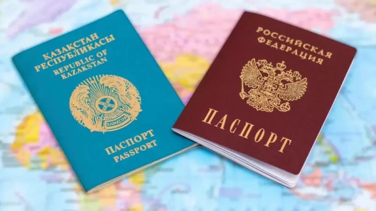 "Приоритет отдают казахам": переезд в Россию объяснила казахстанка