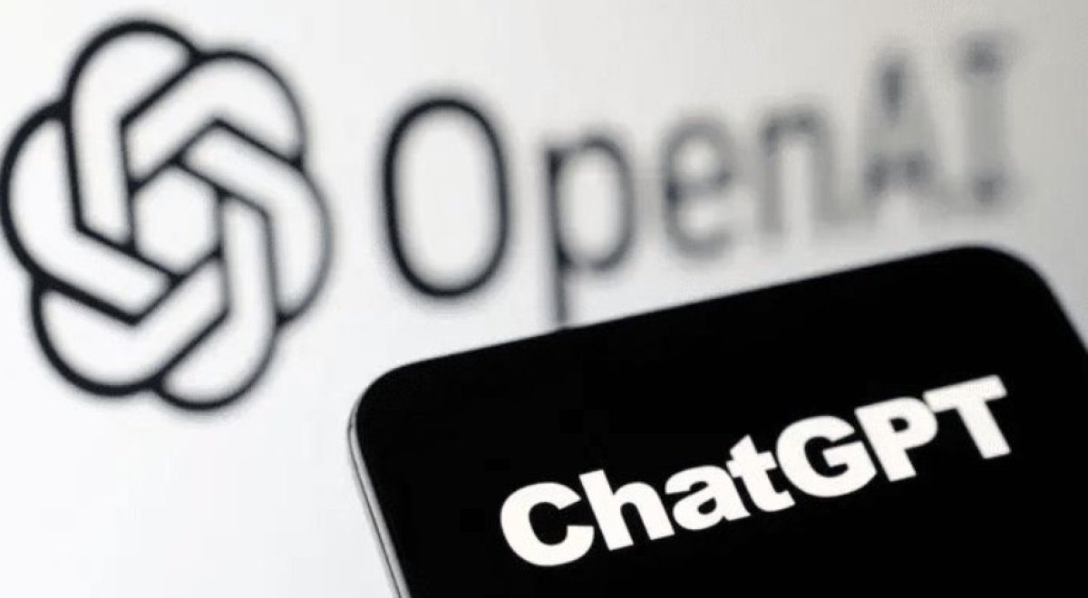 Подписка на ChatGPT в Казахстане станет дороже с 1 августа