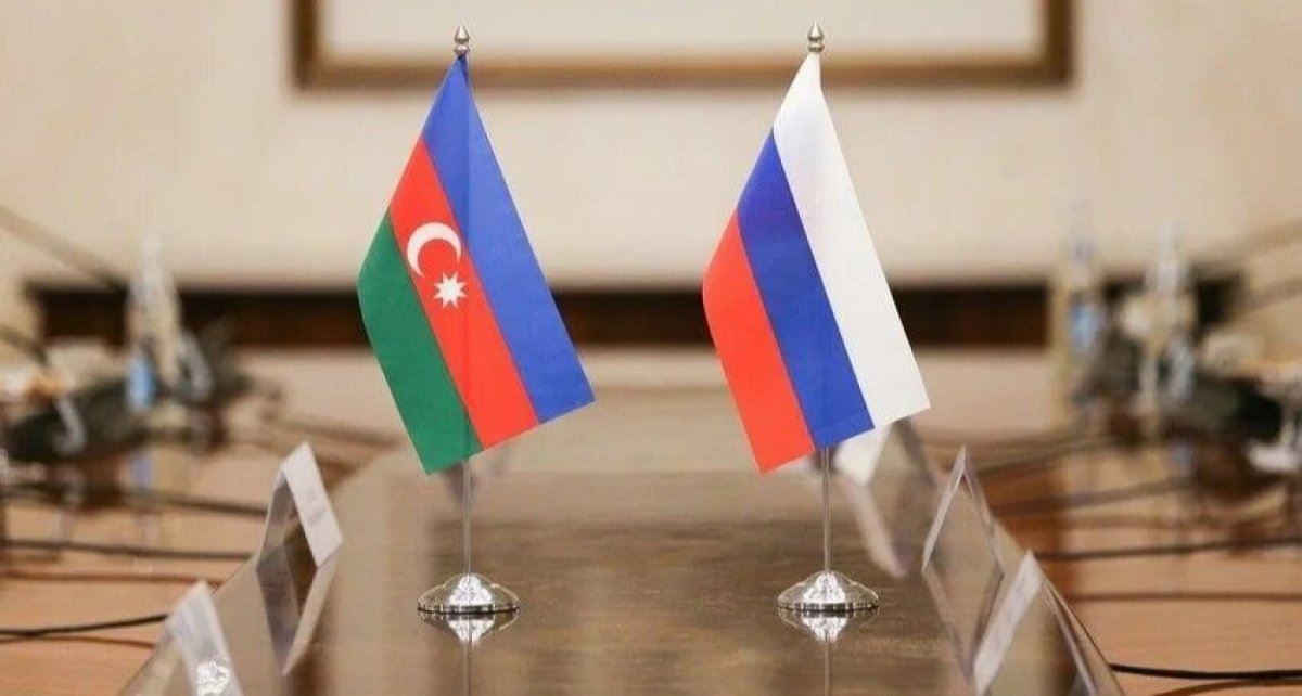 Кремль ждёт скорейшей нормализации отношений с Азербайджаном