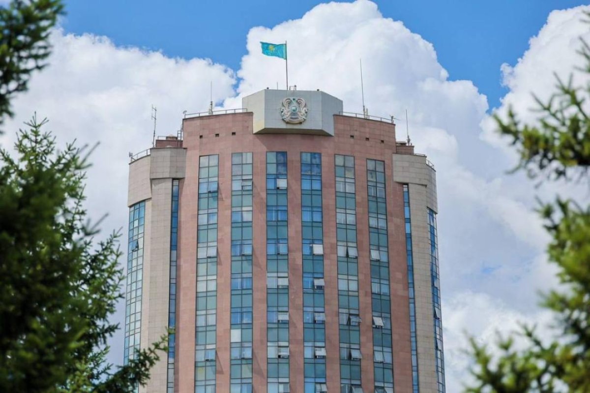 Донорские органы и драгоценности: полиция задержала международных преступников