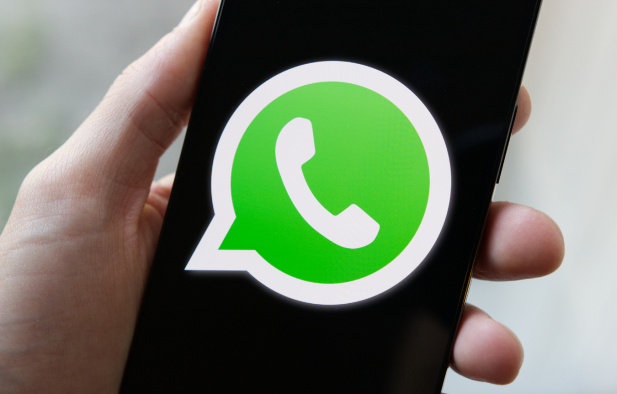 WhatsApp тестирует новую удобную функцию