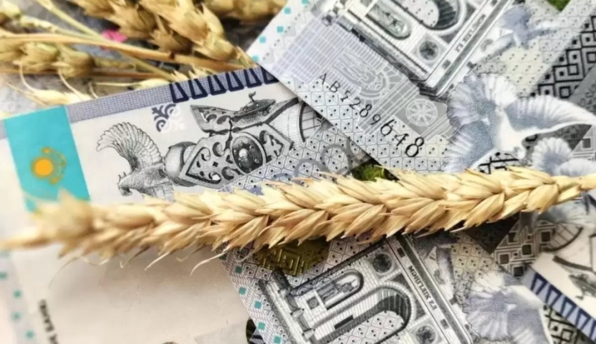 Лимит превышен? Почему Продкорпорация не принимает заявки экспортеров зерна на возмещение затрат