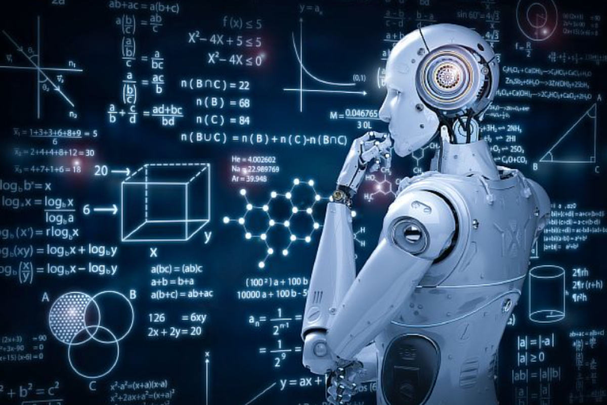 «Никакой революции»: эксперт предрек скучное будущее технологий до 2040-х