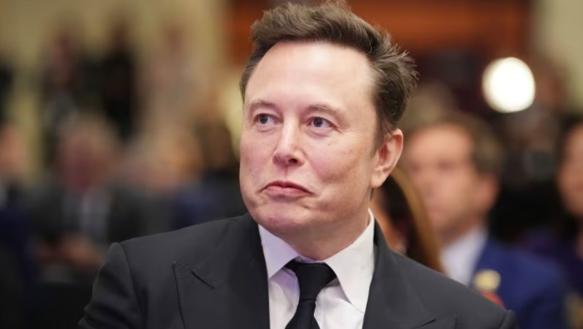 Tesla и Samsung заключили сделку на $16,5 млрд на поставку чипов