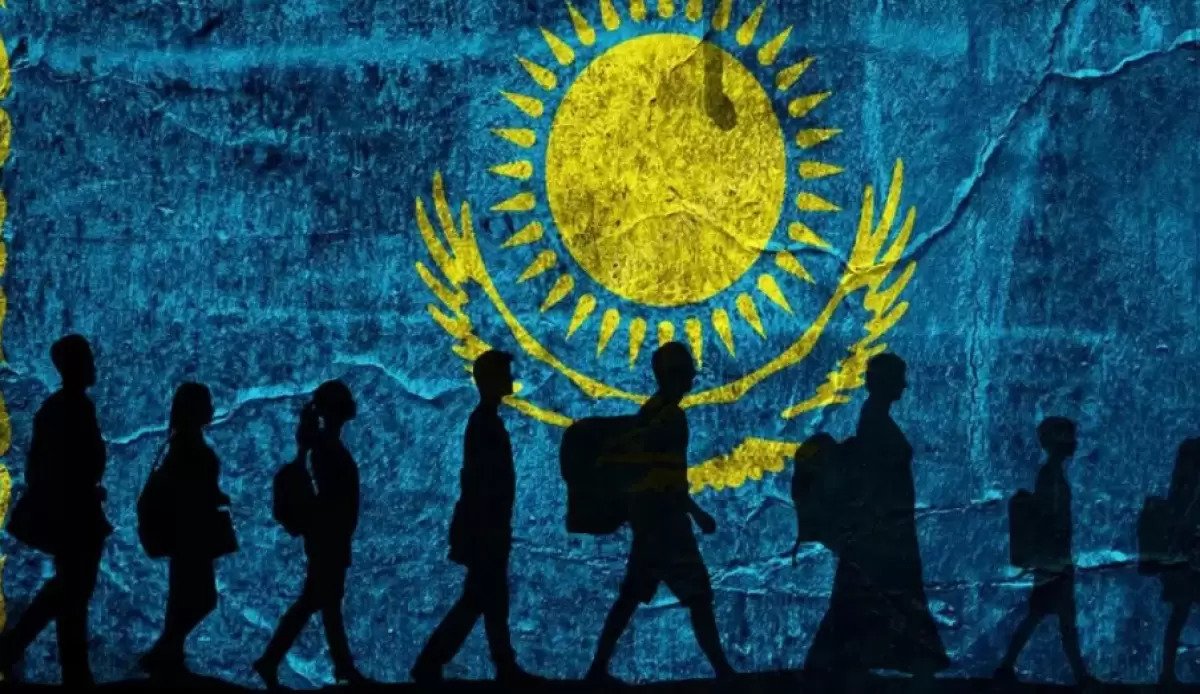 Казахстанскую молодежь ждет массовая безработица: как проблему решают в Минтруда