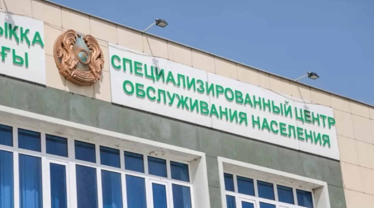 Доход превысил 150 млн: 15 человек обвинили в афере с водительскими правами в Шымкенте