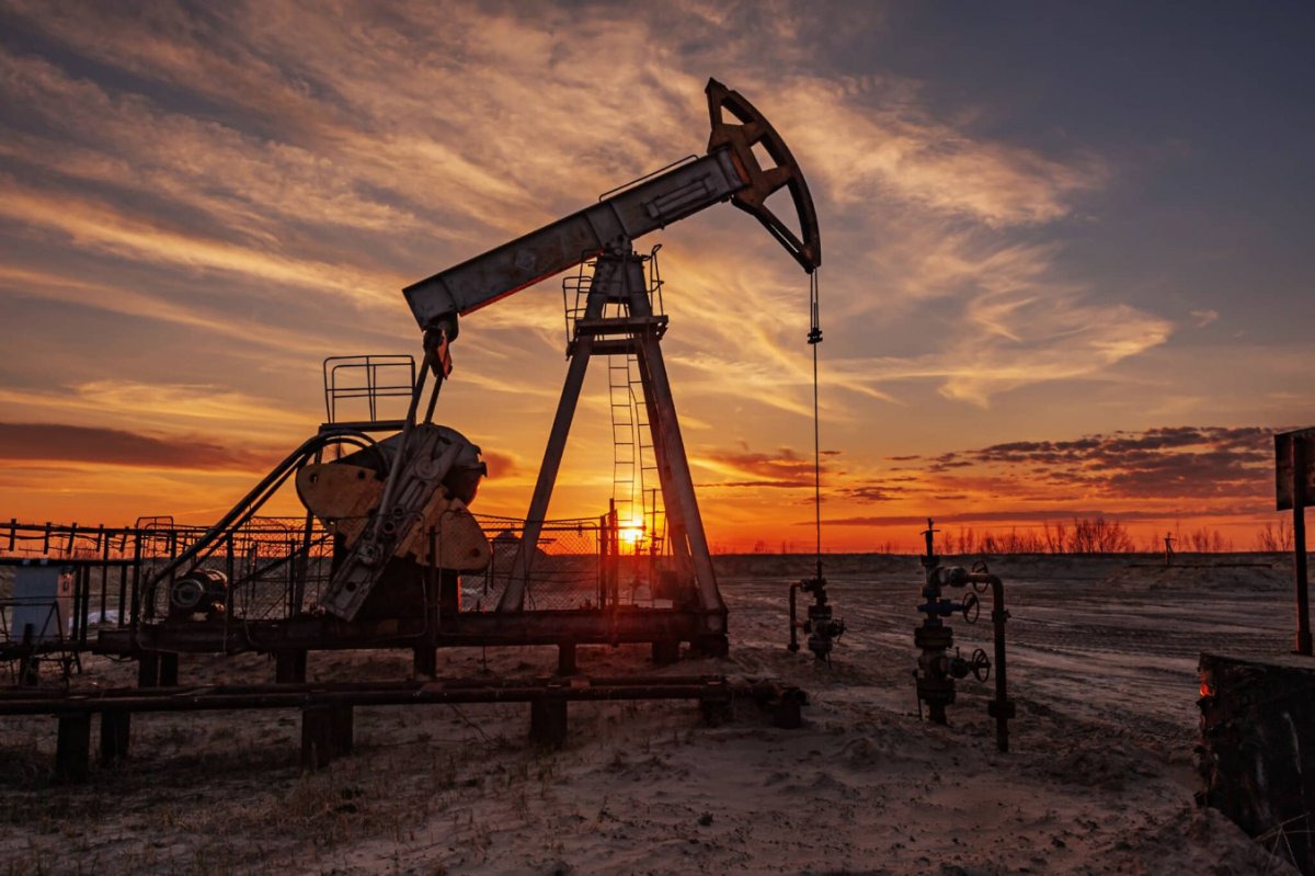 Казахстан и страны ОПЕК+ договорились увеличить добычу нефти