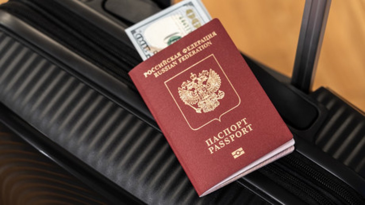 Российские IT и торговые компании массово уходят из Казахстана: названы причины
