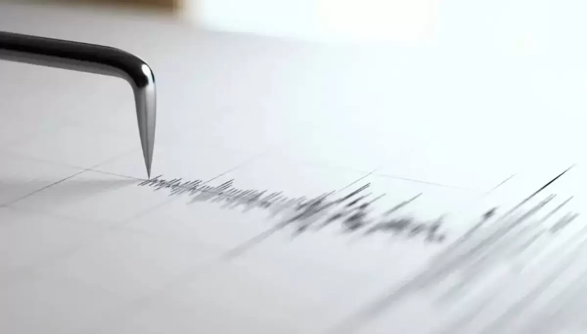 Новое землетрясение в Узбекистане: толчки ощутили жители соседней страны
