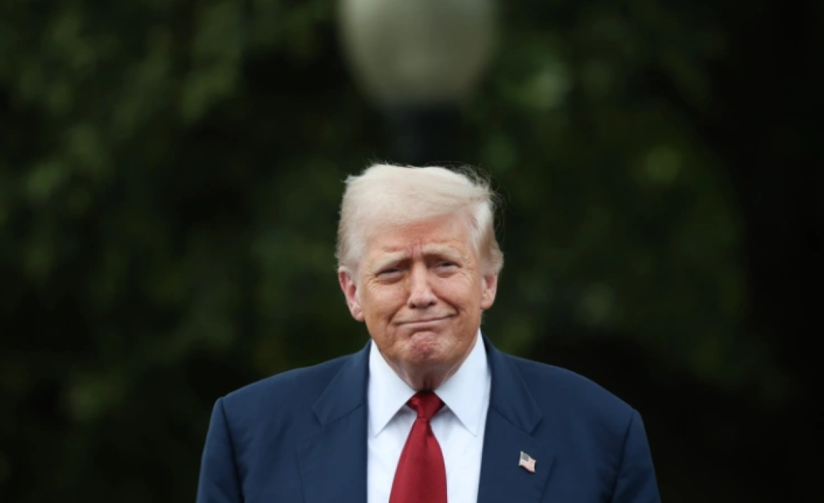 Европейские лидеры хотят разговора с Трампом до его встречи с Путиным