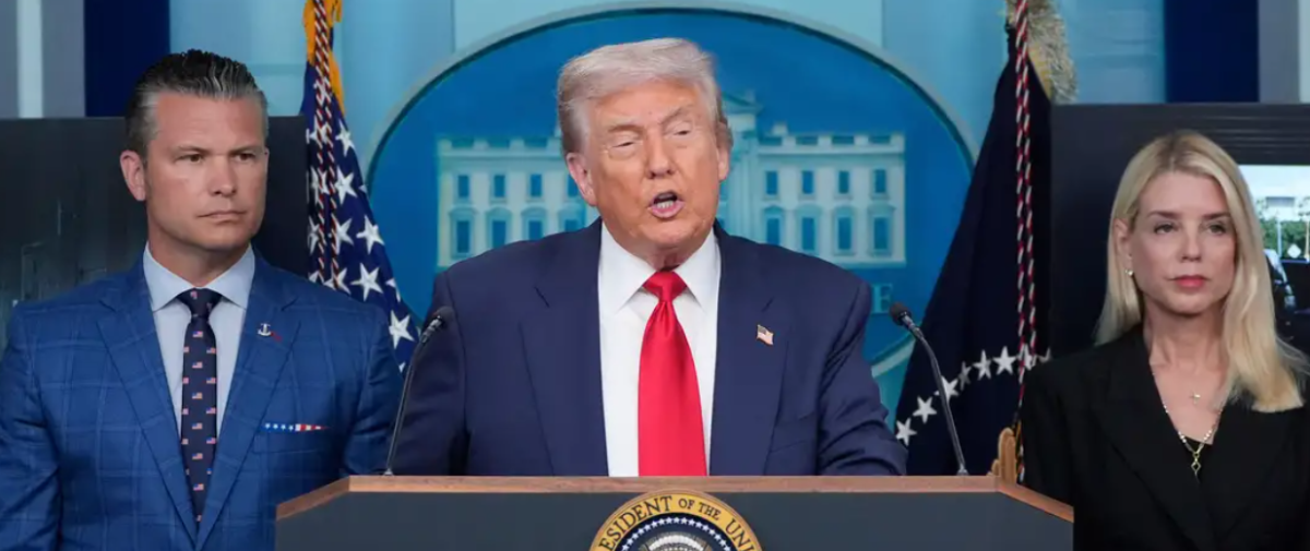 Трамп удивлен позицией Зеленского по отказу от обмена территориями