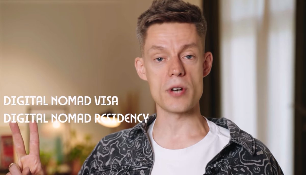 Юрий Дудь прорекламировал Казахстан