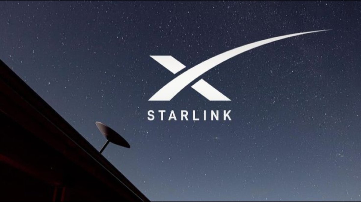 "Отрасль могут захватить зарубежные дяди": эксперт о приходе Starlink