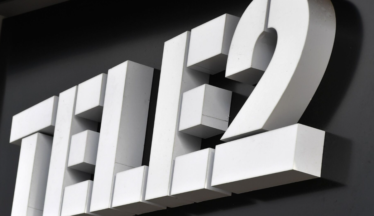 Altel/Tele2 стал недосягаем для антимонопольных расследований