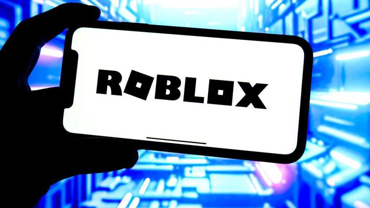 “Вредный контент”: прокурор в США подала иск против Roblox