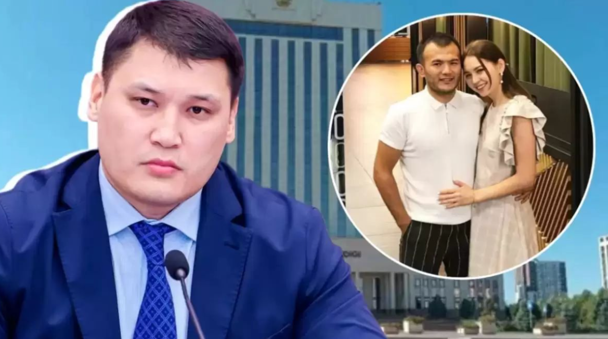 Суд по делу о покушении на Берденова продолжается в Шымкенте - что известно