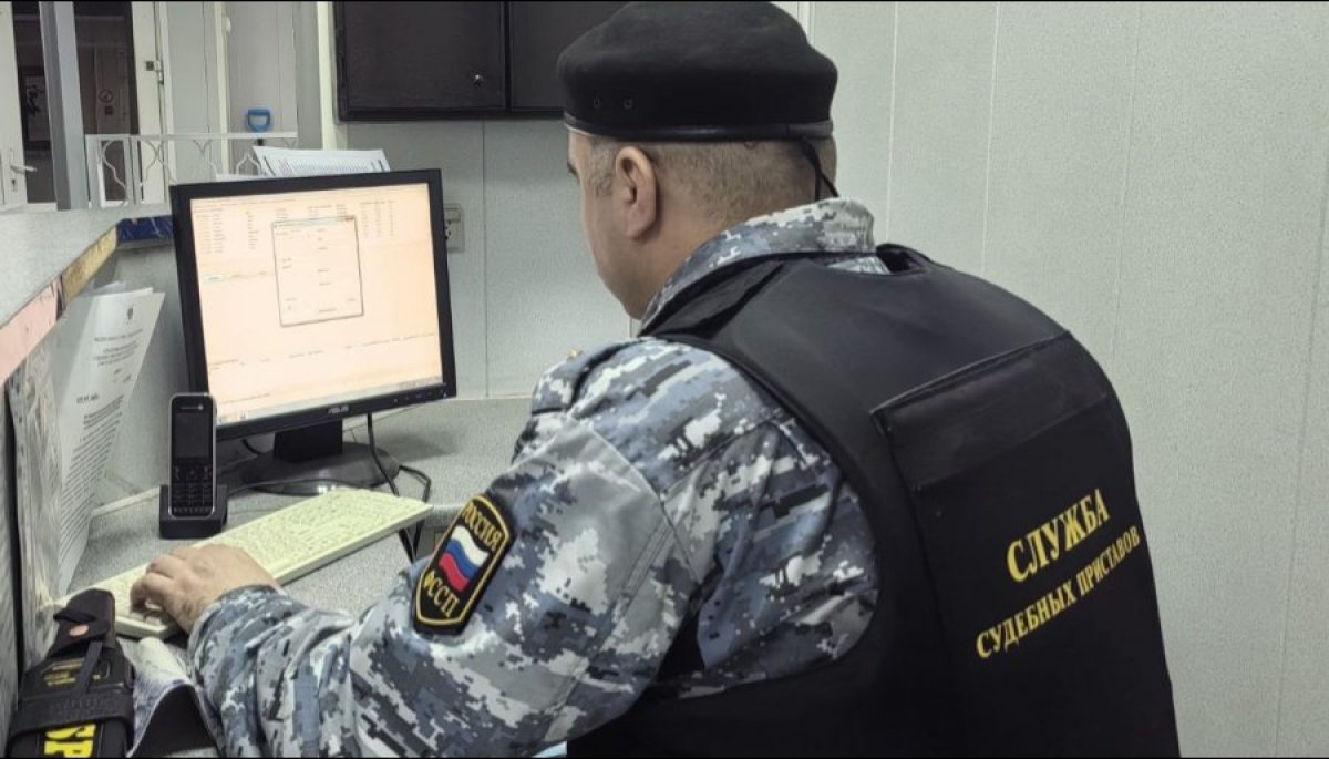 Выдворение казахстанцев объяснили в России