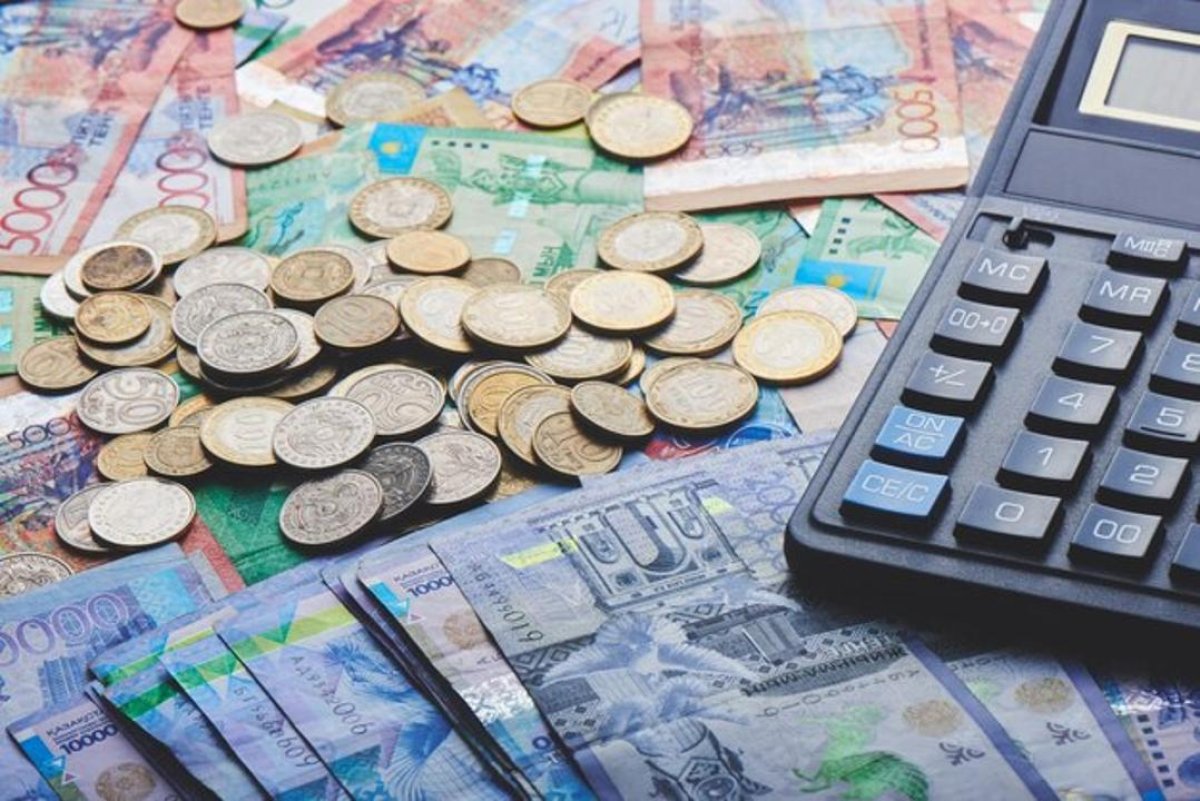 В Казахстане направили спецпособия на 15,7 млрд тенге: кому положены выплаты