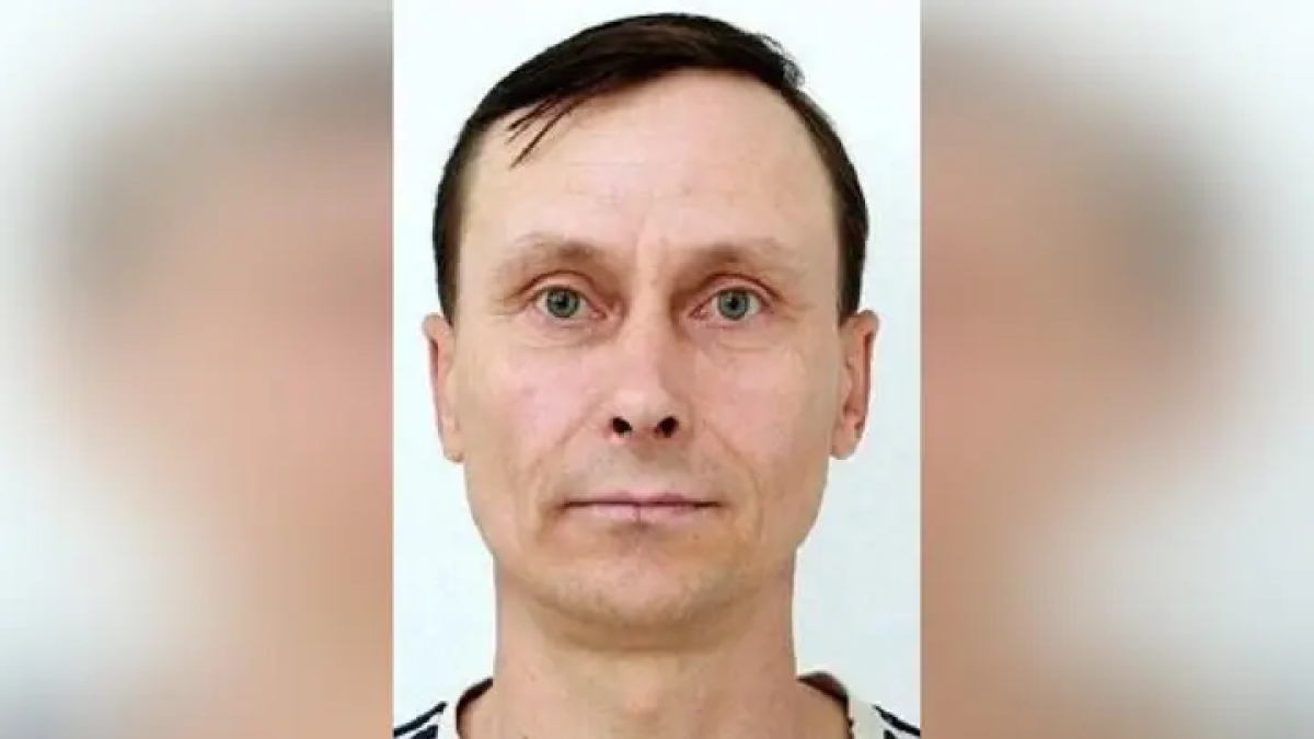«Увлекался оккультизмом»: в Акмолинской области ищут пропавшего мужчину