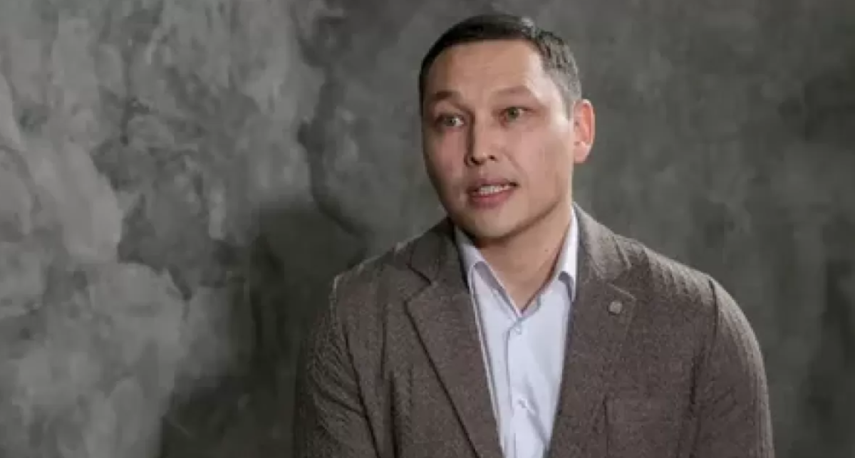 «Данные исчезают?» – адвокат усомнился в объяснениях МВД по делу Бокаева