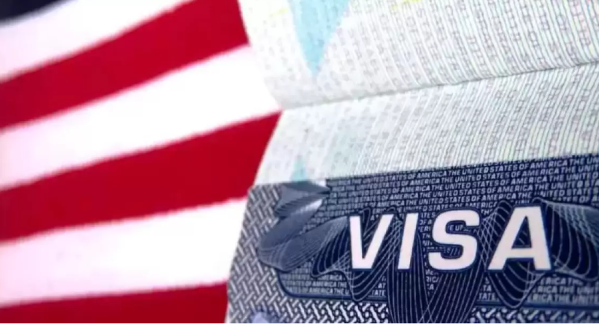 Иностранные студенты в США могут столкнуться с новым ограничением