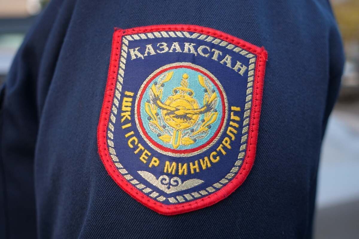 Две женщины похитили подростка в Алматинской области