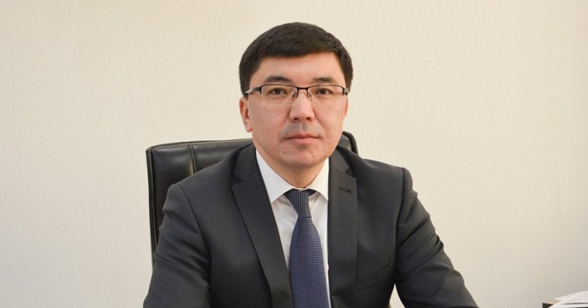 Какое наказание грозит задержанному бывшему вице-министру труда