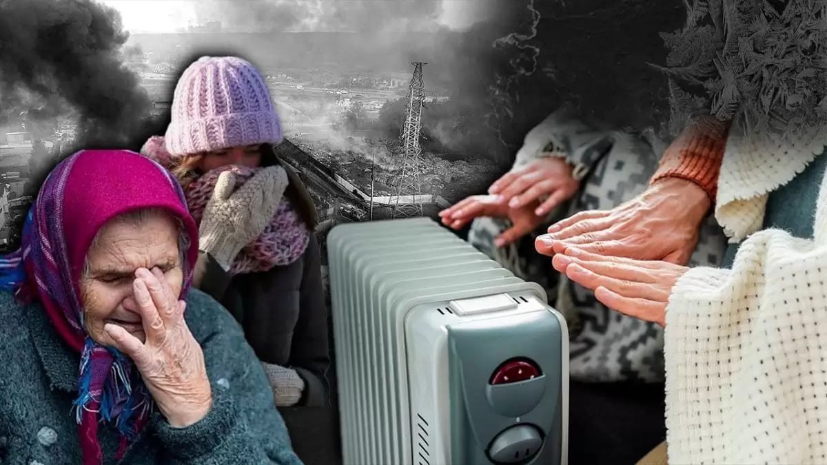 Акимам указали на недоработки при подготовке к отопительному сезону