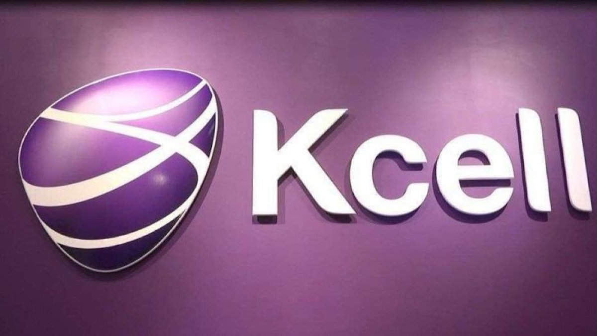 В Казахстане зафиксировали сбой в Kcell и Activ