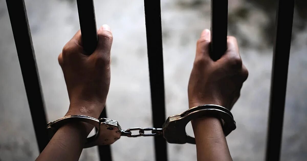 Убийство и похищение: прокуратура завела дело против полиции Талгара